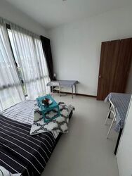 The Waterina (D14), Apartment #591267311